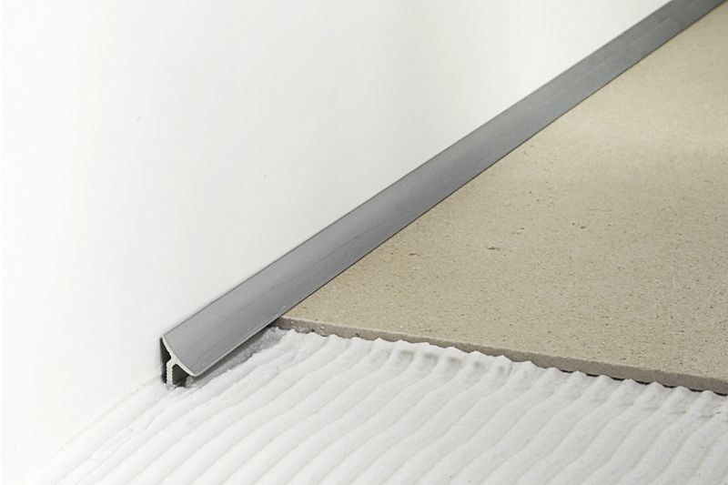 Annaffiatoio multifunzionale con pompa in acciaio inox 304, 250 ml