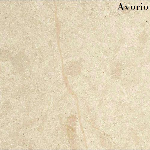 Modello: 4138800 Rivestimento di ricambio per frattazzo da piastrelle Meister misure: 280 x 140 x 50 mm Spugna per piastrelle Rivestimento in spugna rivestimento in gommapiuma Modello: 4138800 Rivestimento di ricambio per frattazzo da piastrelle Meister misure: 280 x 140 x 50 mm Spugna per piastrelle Rivestimento in spugna rivestimento in gommapiuma