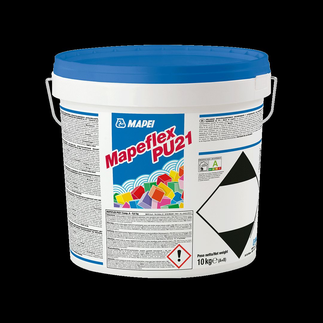 Герметик полиуретановый для швов в бетоне uniflex pu 3344f расход