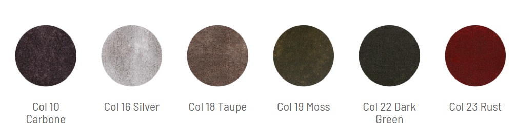 colorijade-01.jpg