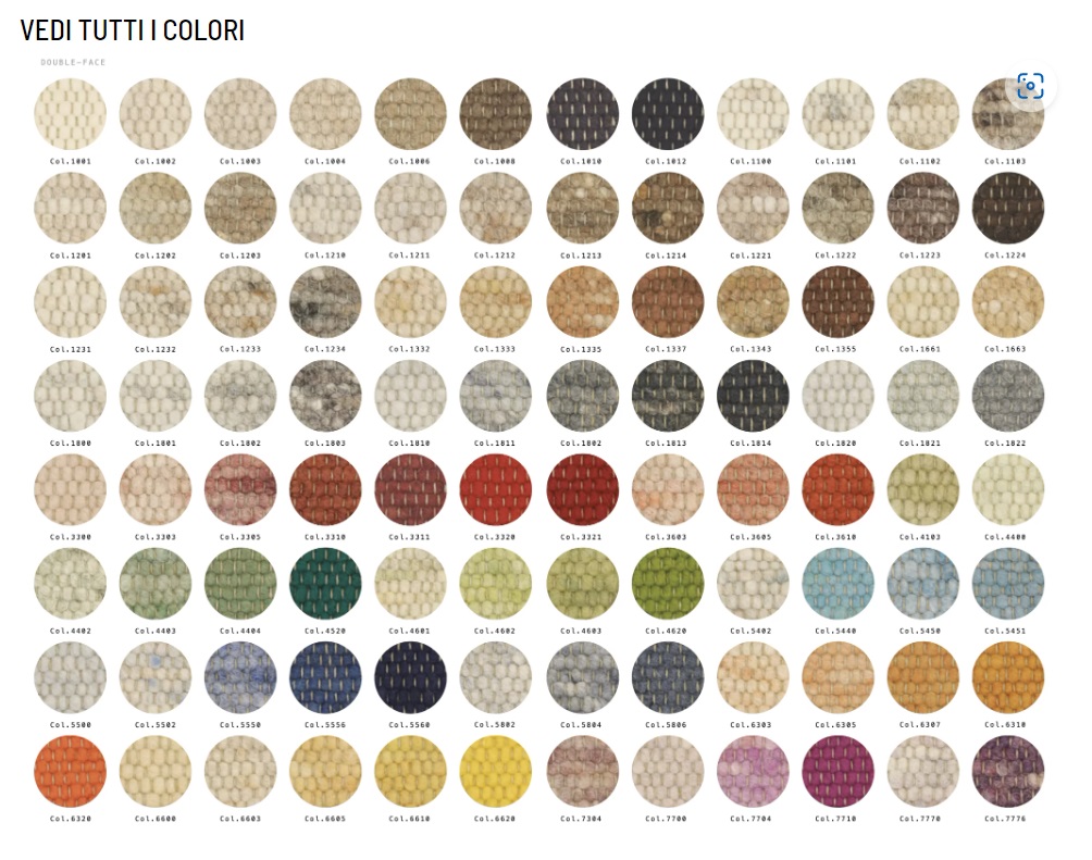 coloriline-01.jpg
