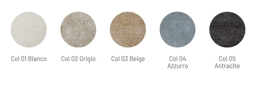 coloripaseo-01.jpg