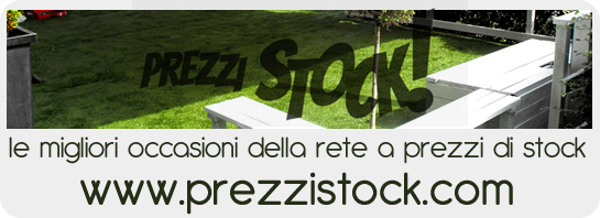 occasioni_a_prezzi_di_stock.jpg