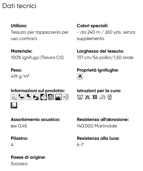 sch-tecn-arezzo.png