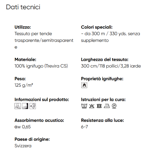 sch-tecn-betacoustic.png