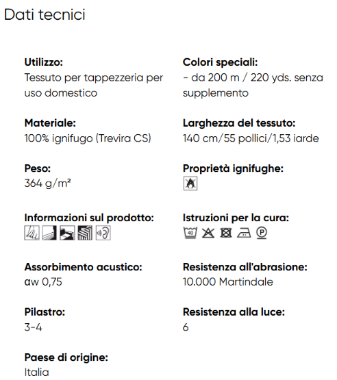 sch-tecn-calvaro.png