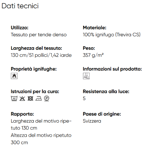 sch-tecn-calvino-filo.png