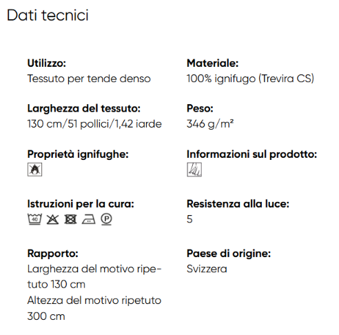 sch-tecn-calvino-forma.png