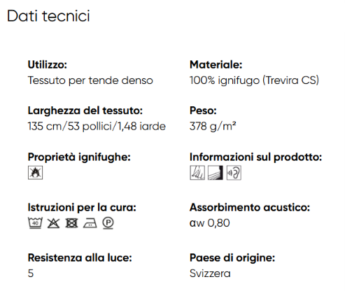 sch-tecn-calvino.png