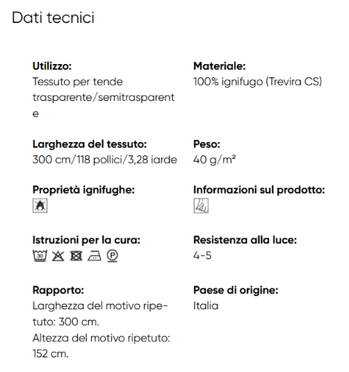 sch-tecn-campanella.png