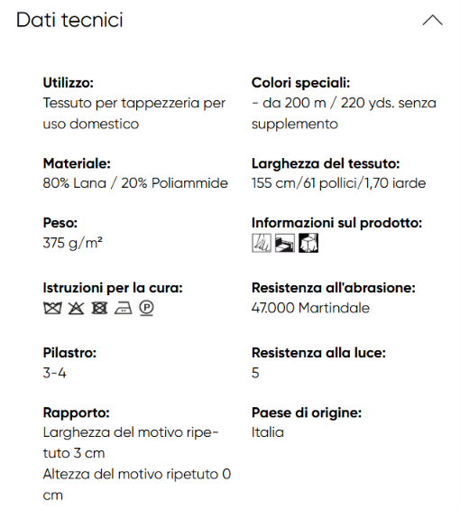 sch-tecn-cavallo-giorgio.png
