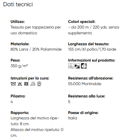 sch-tecn-cavallo-linea.png