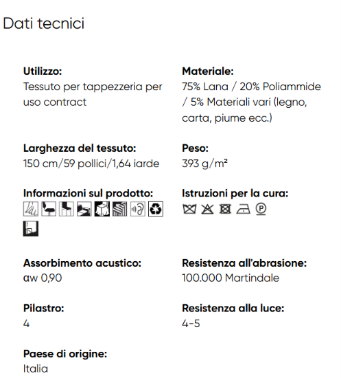 sch-tecn-cavallo-multi.png