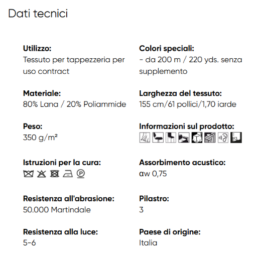 sch-tecn-cavallo-piu.png
