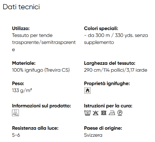 sch-tecn-corfu.png