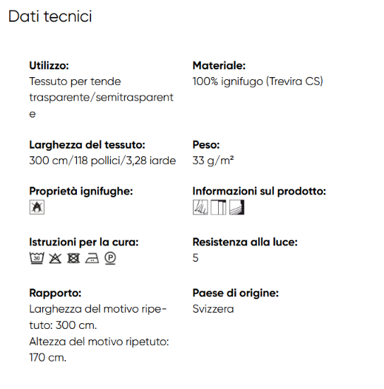 sch-tecn-faletta.png