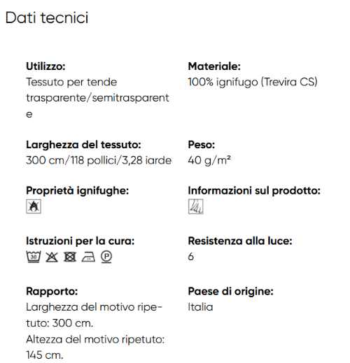 sch-tecn-favola.png