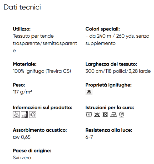 sch-tecn-filacoustic.png