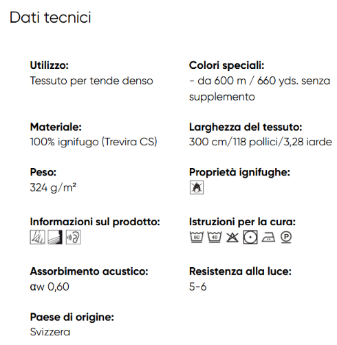 sch-tecn-focus.png