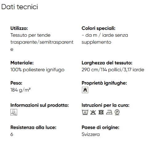 sch-tecn-grida.png