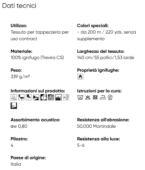 sched-tecnica-alex.png