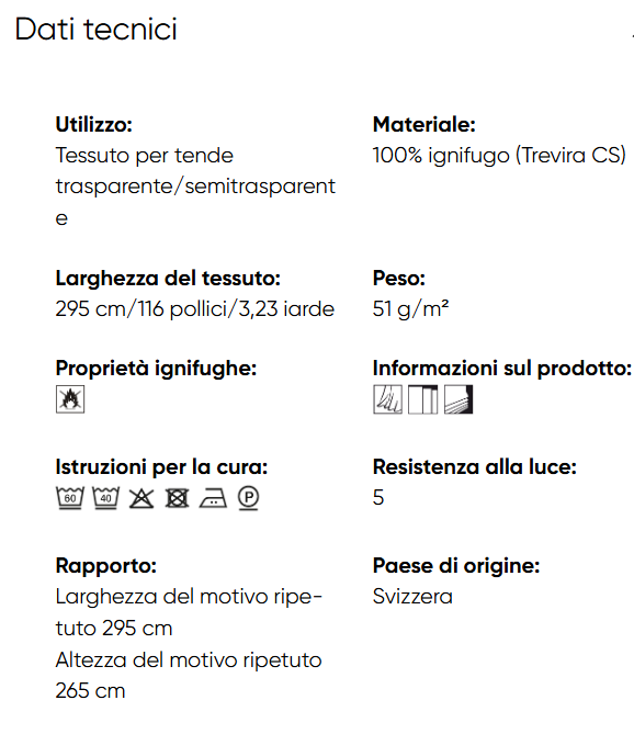 scheda-tecnica-fana.png
