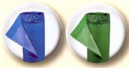Laminati