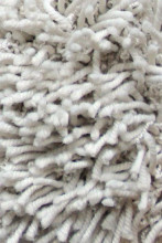 Frisè