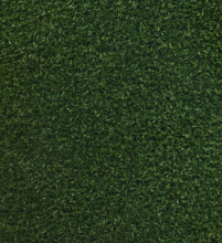 Erba Sintetica Per Campi Da Golf