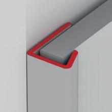 Rivestimenti Pvc Rigido