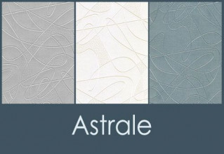 Rivestimento Murale Vinilico