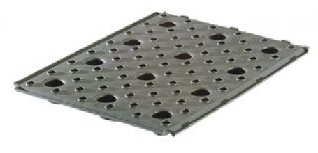 Supporto Per Giardini Pensili