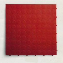 Autobloccanti