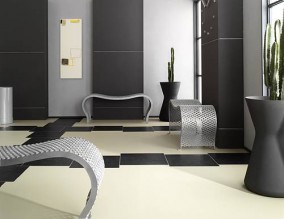 Linoleum