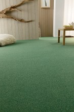 Moquette