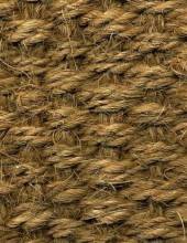 Cocco E Sisal