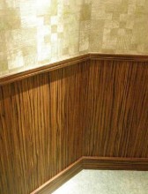 Pellicole D'arredo