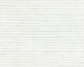 Rivestimento Fibra Di Vetro