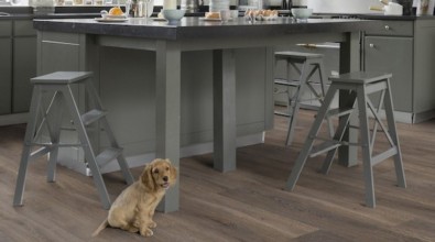 Gerflor