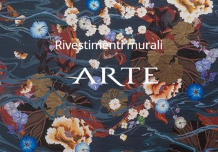 ARTE