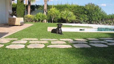 Per Giardino