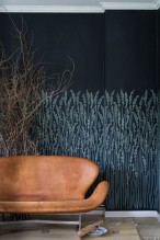 FARROW & BALL