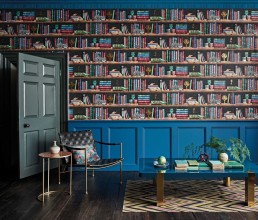 FORNASETTI