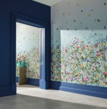 MATTHEW WILLIAMSON