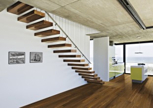 Parquet