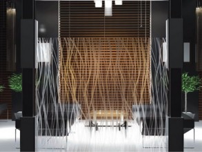 Pellicole Decorative