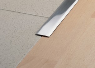 Profili Per Pavimenti Di Pari Livello