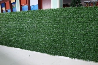 Siepi Artificiali