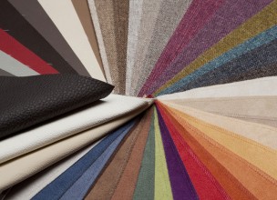 Tessuti Tecnici Per Rivestimenti