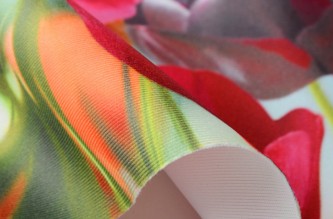 Tessuti Per Allestimento